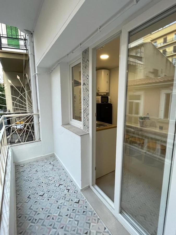 Merkat Center 阿利坎特 外观 照片